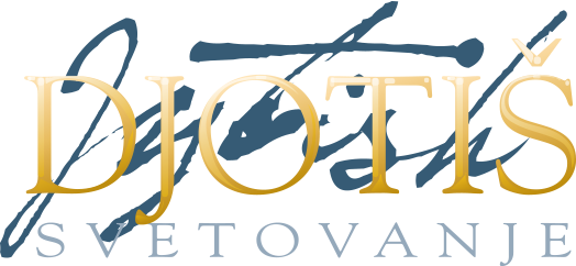Djotiš svetovanje